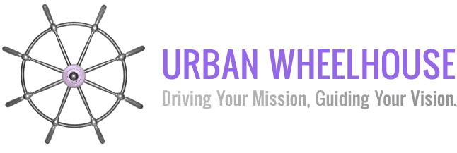 Urban Wheelhouse